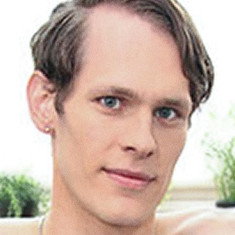 Joey Baker
