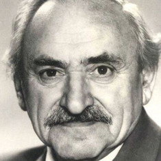 Emmanuil Geller