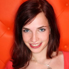 Leila Smith