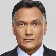 Jimmy Smits