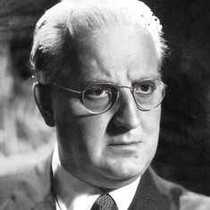 Alberto Plebani