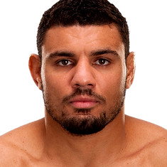 Fabricio Camoes