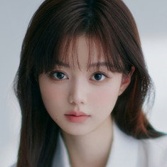 Chen Siyu
