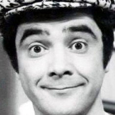 Aldo Braga