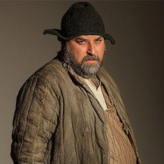 Petyo Cekov