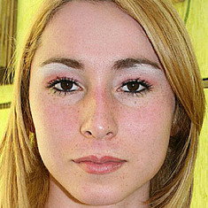 Sabrina Sherman