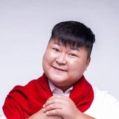 Bao Xiaoping