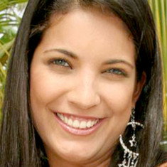 Leila Ferraz