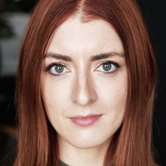 Emma Gladwell