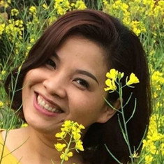 Hồ Liên