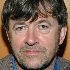 Olek Krupa
