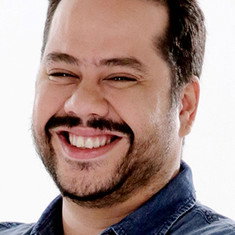 Pedro Benevides