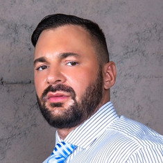 Cole Keller