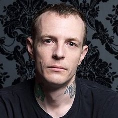 deadmau5