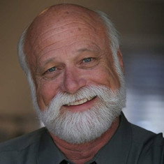 Steve Larkin
