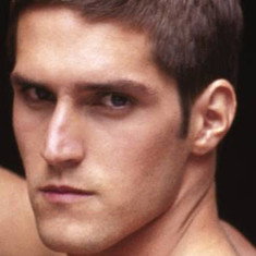 Jean Rivera