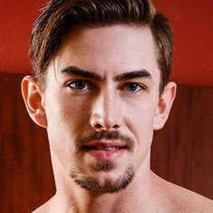 Jack Hunter