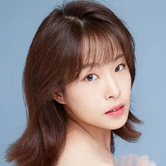 Si Xi