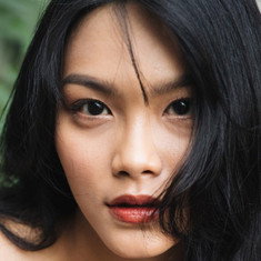 Thanh Tú