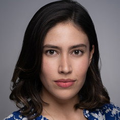 Karina Segura