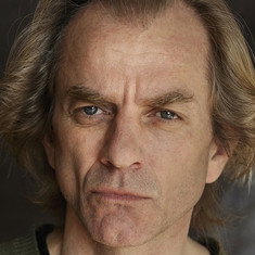 Magne-Håvard Brekke