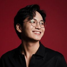 Prasetya Agni