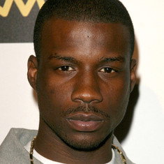 Jay Rock