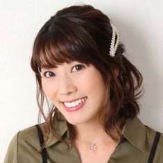 Hitomi Takeuchi
