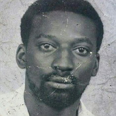 Omar Diop