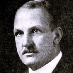 Robert Cummings