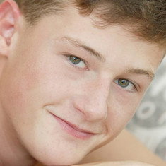 Alec Morrison