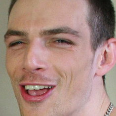 Grant Joshua