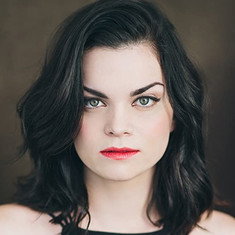 Ali Johnson