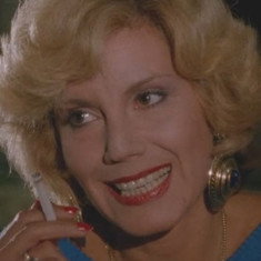 Noëlle Noblecourt