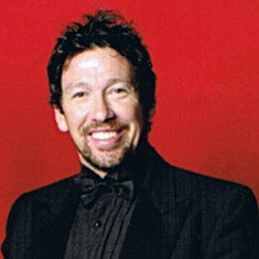 Steen Young