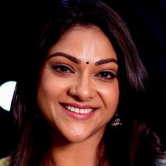 Abhirami