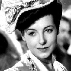 Marcelle Derrien