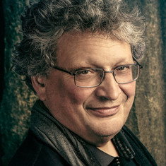 René Jacobs