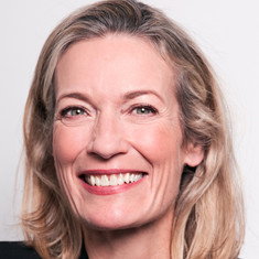 Susan Dolan Stevens