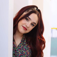 Ofelia Fernández