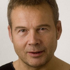 Ketil Høegh