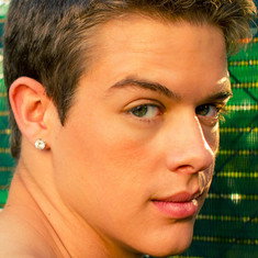 Alex Jordan