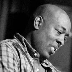 Wayne Linsey