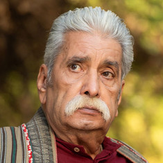 Behrooz Razavi