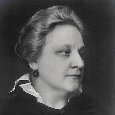 Jenny Tschernichin-Larsson