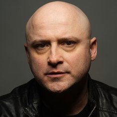 Nicolas Szent