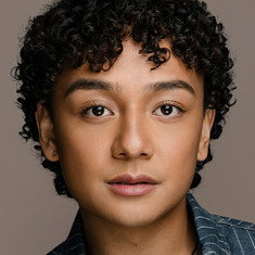 Nikko Angelo Hinayo