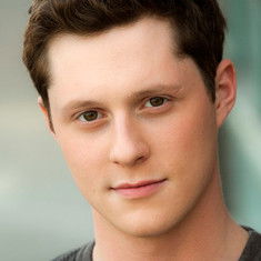 Noah Reid The Movie Database Tmdb