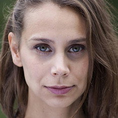 Maria Grazia Di Meo