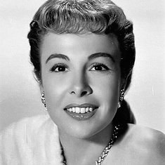 Marge Champion